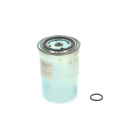 Fuel filter N4459
