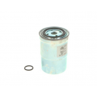 Fuel filter N4459