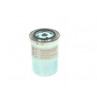 Fuel filter N4459