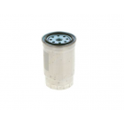 Fuel filter N4511