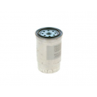 Fuel filter N4511