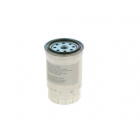 Fuel filter N4511