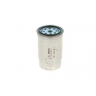 Fuel filter N4511