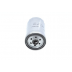 Fuel filter N4516