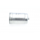 Fuel filter N4516
