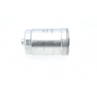 Fuel filter N4516