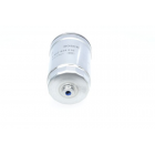 Fuel filter N4516