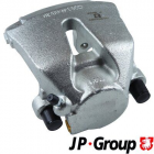 TL Pidurisadul esi par X5