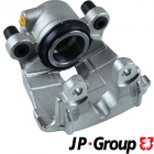 TL Pidurisadul esi par X5