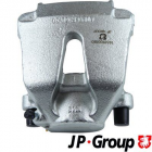 TL Pidurisadul esi par X5