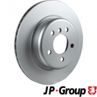 Brake disc JP