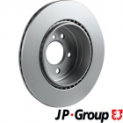Brake disc JP