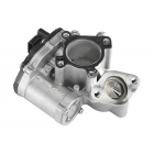 Egr venttiili Renault OE