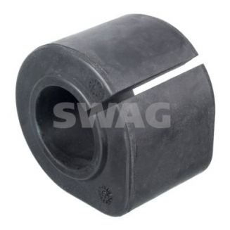 bague stabilisatrice Chrysler 04743041AE, 14941010