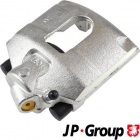 pid.sadulFordMazda-12 esi par