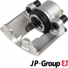 pid.sadulFordMazda-12 esi par