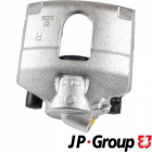 pid.sadulFordMazda-12 esi par