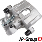 Pidurisadul taga par Mazda3,Focus