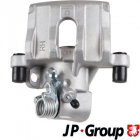 Pidurisadul taga par Mazda3,Focus