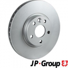 Piduriketas JP 16mm polt