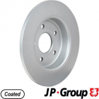 Piduriketas Focus 03-