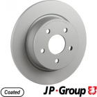 Brake disc JP