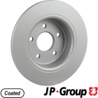 Brake disc JP