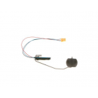 Fuel level sensor TSG-EKP