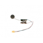 Fuel level sensor TSG-EKP