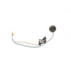 Fuel level sensor TSG-EKP