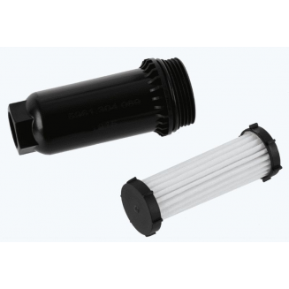 Automaatkastiõlifilter OE FORD, 1589089