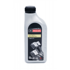 1L Ford Motorcraft 5W30 A5 moo