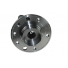 Cuscinetto ruota 5 bulloni 06- M24