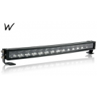 Kaukovalot LED Wave 500 105W 45 8400lm