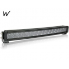 Kaukovalot LED Comber 550 150W 45 13500
