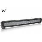 Kaukovalot LED Comber 550 150W 45 13500