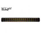 Kaugtuli LED Impulse III 180W 37,5 152