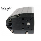 Kaugtuli LED Impulse III 180W 37,5 152