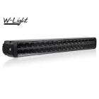 Kaugtuli LED Impulse III 180W 37,5 152