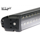 Kaugtuli LED Impulse III 180W 37,5 152