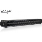 Kaugtuli LED Impulse III 180W 37,5 152