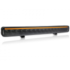 Kaukovalot LED Comber II viite 45 13800lm