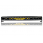 Kaukovalot LED Comber II viite 45 13800lm