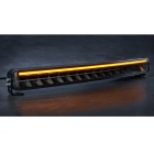 Kaukovalot LED Comber II viite 45 13800lm
