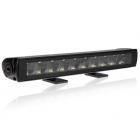 Kaukovalojen LED W-Light Impulse 1.2