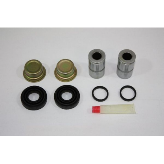 304-209002 PARAMOS REM.KMPL, 1605534-S