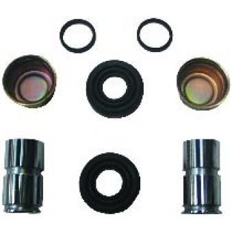 304-209002 PARAMOS REM.KMPL, 1605534-S