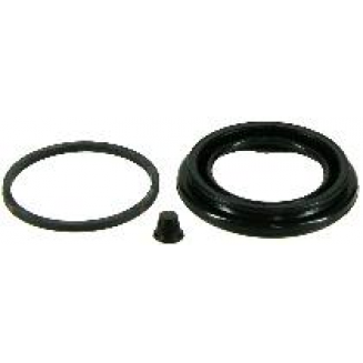 301-110441-52022 MANSETID, 1605748-S