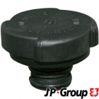 RADIAATORIKORK E36,E46,E53,E38