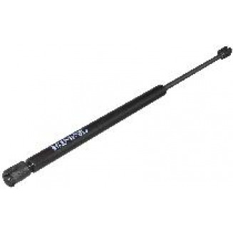 AMMORTIZZATORE BAGAGLIAIO OMEGA B SED, 176605-S